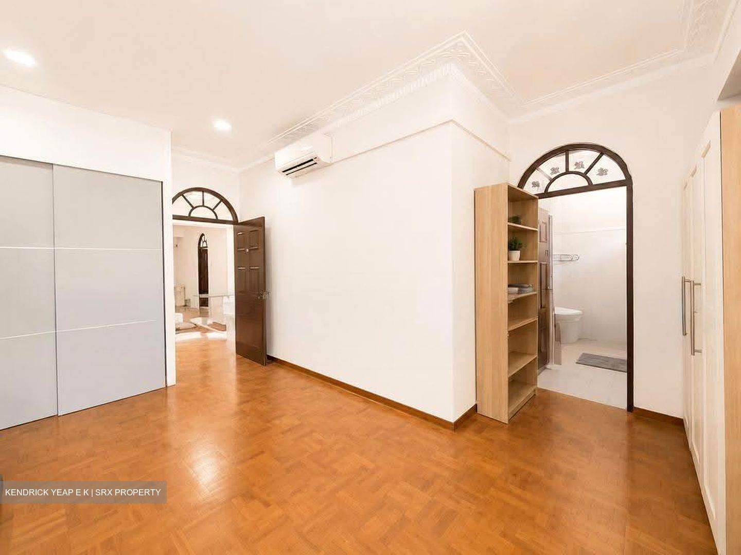 Ah Soo Walk (D19), Semi-Detached #629963371